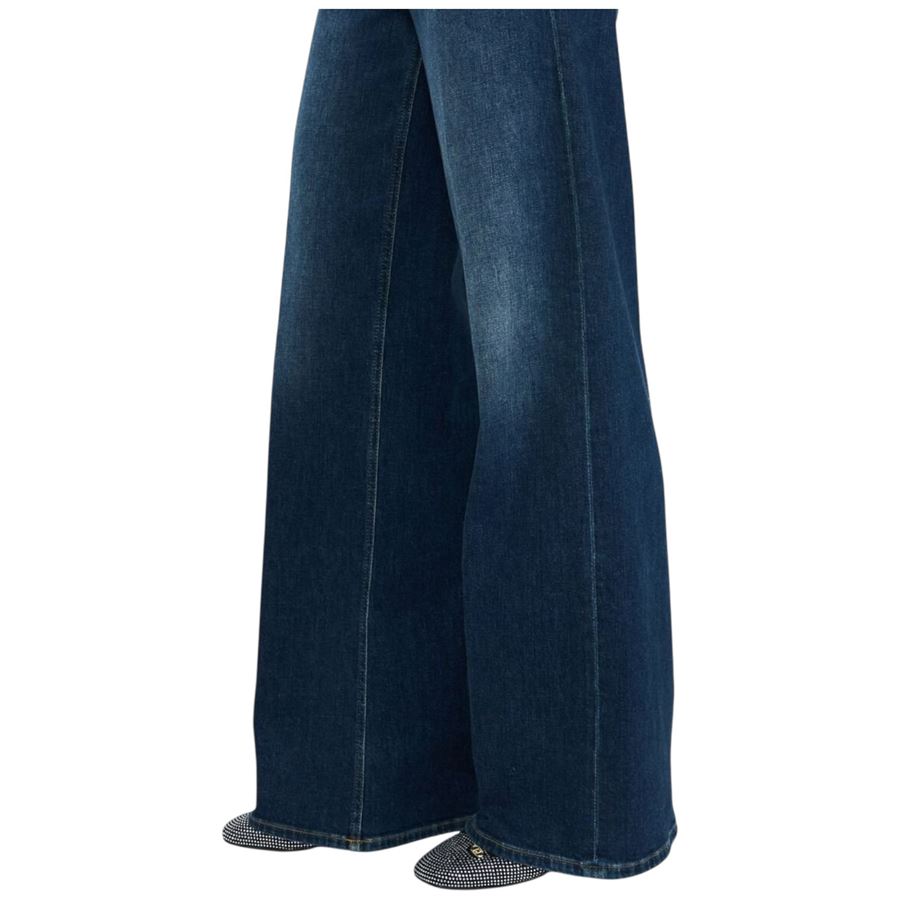  Liu Jo | UF5128D02697L947